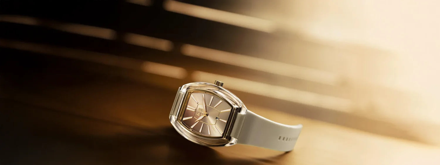 Ice Watch