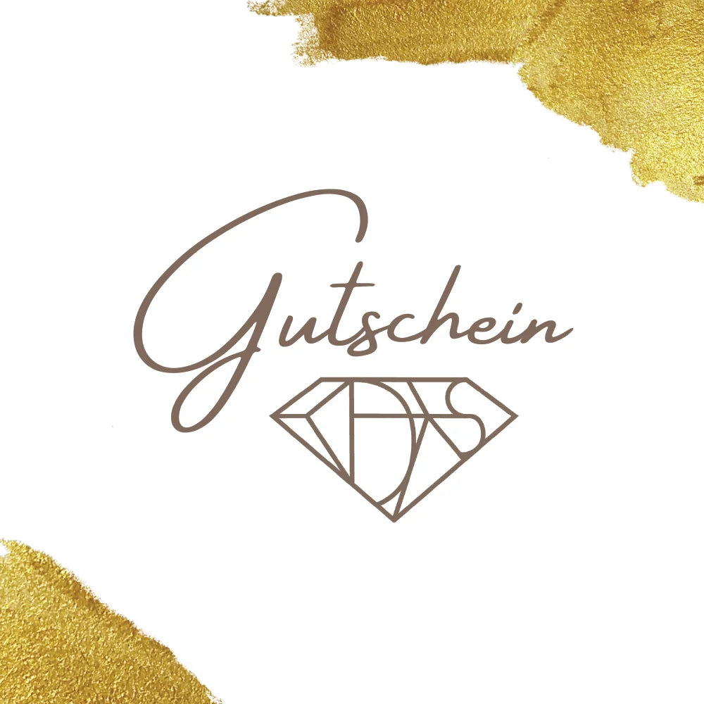 Wertgutscheine - Versand per E-Mail