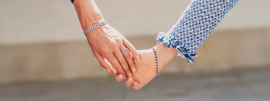 Armbänder bei Juwelier Vorarlberg Onlineshop sicher kaufen