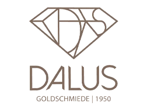 Logo DALUS KG